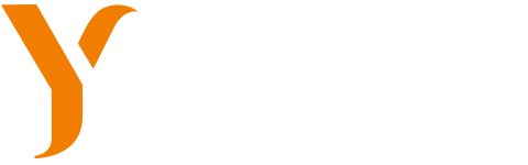 Voguepelts